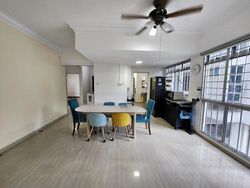 Ava Towers (D12), Apartment #455741211